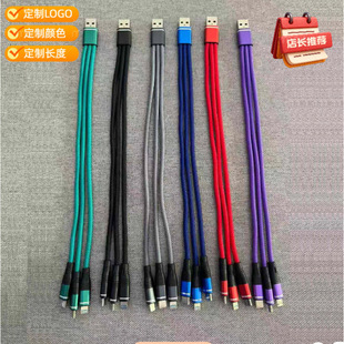 ����һ������䔵�����̾�һ������늾��m��춰�׿�A���O��