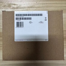 6ES7215-1BG40-0XB0���T��ȫ��ԭ�bS7-1200 PLC�ɾ��̿�����