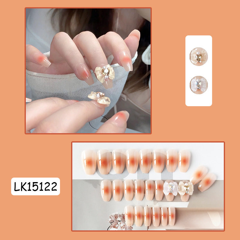 15122aaaa