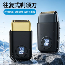 �p���W����ʽ늄���횵����l�ư�������ʿ늄ӹκ������횿�ˮϴ