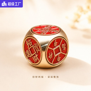 �����S�~�t�������D�Dƽ��ϲ���r���\�D��ؔ�ְѼ��≺�D�D�����D