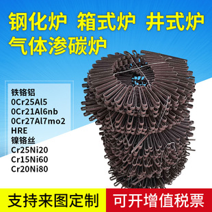 ���I늠t�ߜ���莧�F�t�X늟�⎧�͸ߜذl�Ꭷ�ӟᎧ��t1400��