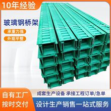 ����䓘��  ��ʽ��ʽ��ȼ���๤�S܇�g�߾��� �������|���