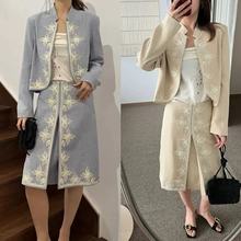 ͸߰汾lm͢͹űP̽IbeA+ȹŮ