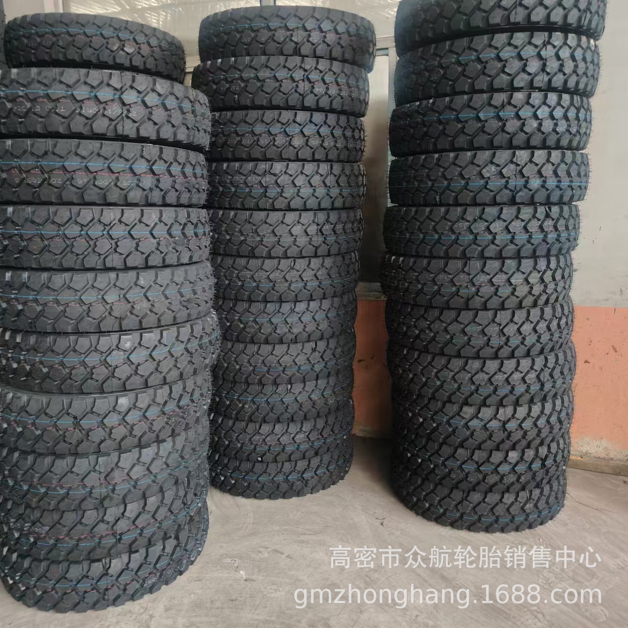 微信图片_20241012142643.jpg