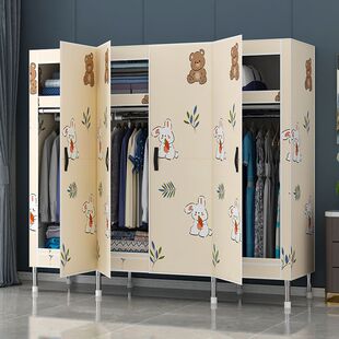 䓼ܺ������������Ҵ����T��������ⷿ����������ռ{����