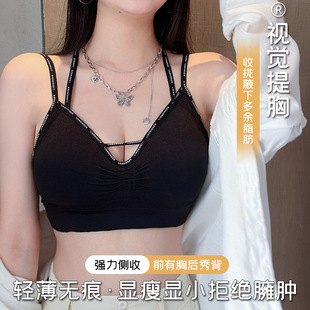 �Ը���ĸ�����a��������Ů�̶����۔n���ط��´��ȴ����Ĩ����