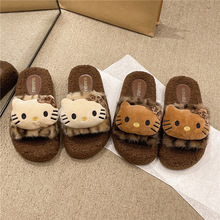 �ɐۿ�ͨ�P��؈ëë��ЬŮ�ﶬ�¿����С���ٴ���ֵë�q�Ӽ�Ь