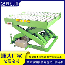 ̨���݁ͲС�͹̶���������ƽ̨�LͲʽ̨��ݔ�;����Ӽ��������C