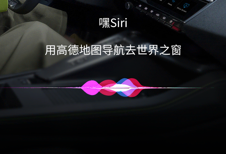 Lu Xingxing's New Wired to Wireless Box Car Machine Converter Interconnection