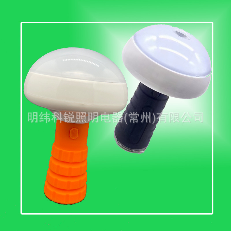 ��ΪSZSW2170�๦�ܱ�ЯĢ����5W�����ֳִ�������Ƶ����ʾ��