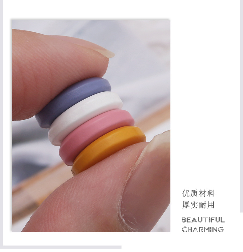 详情_10.jpg