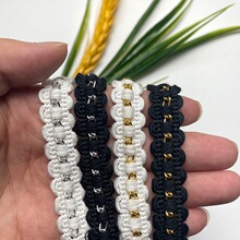 YF1�S������ɫ�ٽz��߅diy�ֹ����ӽ�朗l�������b���Ьñ�o��