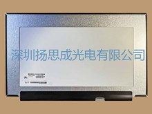 LP156WFC-SPE3  LGҺ@ʾȫԭSԭF؛rԃ׼