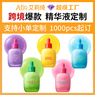 �羳������S����VC���Aoem�N���a��֬�ӿ����Ͼo��Һ�w����odm