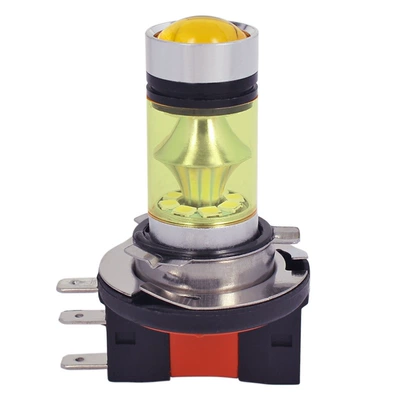Fog lamp Headlights, H15 3030 20Smd