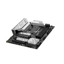 m΢MSI MAG B760M MORTAR WIFI DDR5̨ʽX12/13CPU