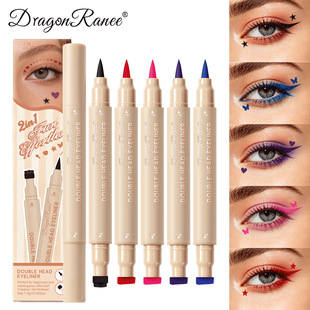 DragonRanee�p�^ӡ���۾��P�����������{õ�t�����ۊy��ɫ��Ӱ�P