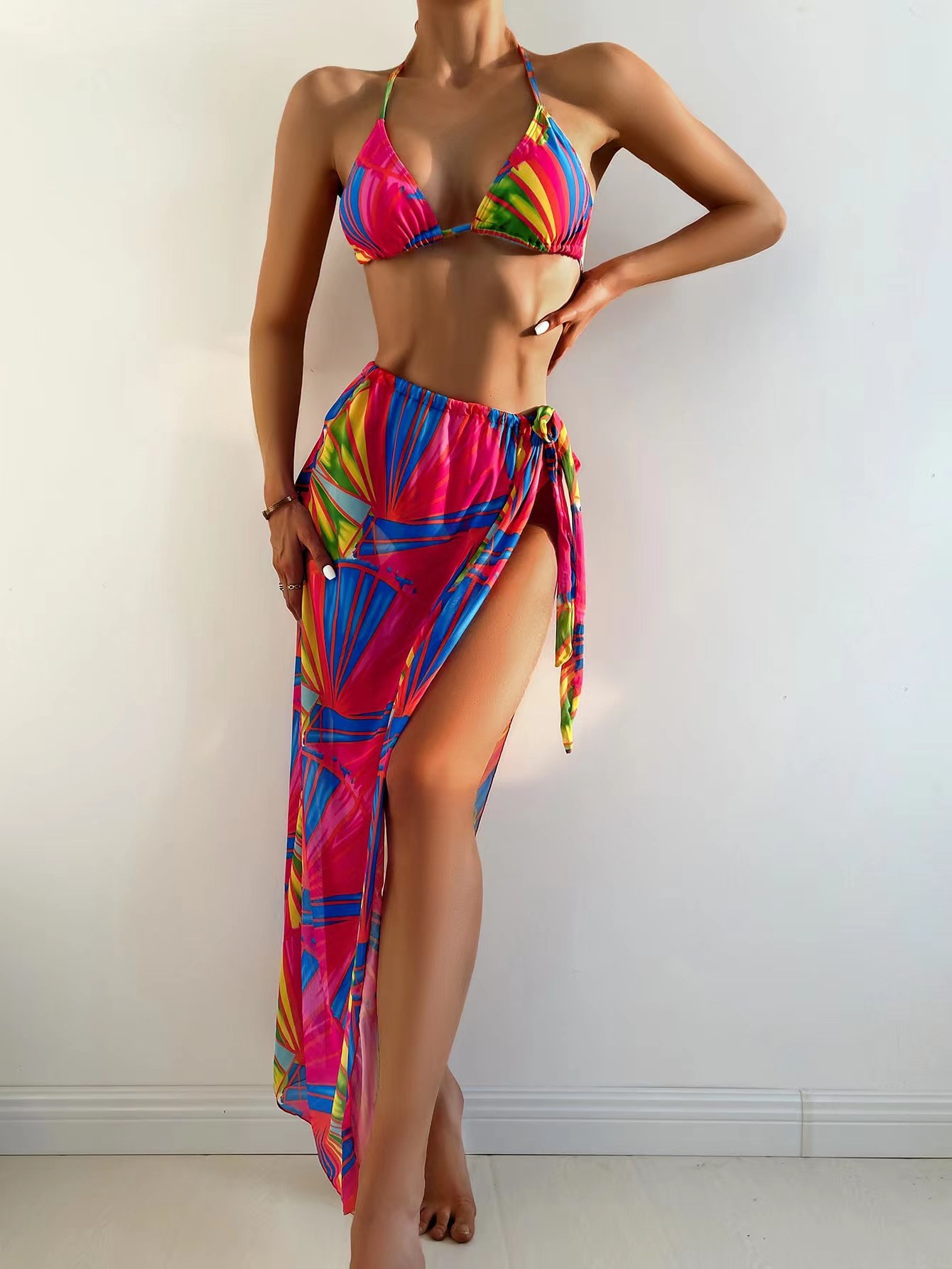 Bikini Set Image 2