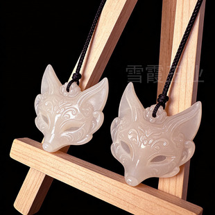 ������ʯ�����p�澫����̷𹫵���ź��ɫ����Ц�𹫵���