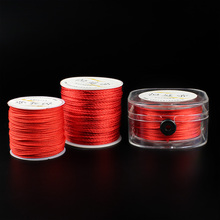 �t�K��朾����Kdiy�ֹ��������K��朲����Ї��Y�朵�����ָ��