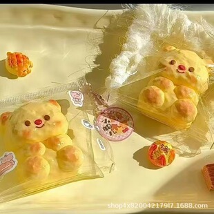 ��������S��С������С�t�����ֵ���؏��≺�������󘷃�ͯ���