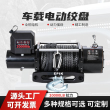 20000�������K늄ӽg�P12vԽҰ늴ńx܇܇����܇��Ԯ�b��܇�d