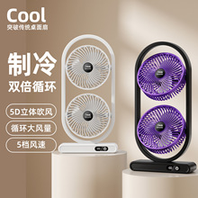 �¿��p�^�����L�ȿ羳���L����ʽѭ�h��usb���@�����k��¶�I�L��