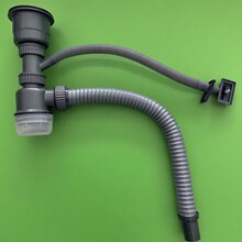 50�� ������ˮ �N�����P��p����ˮ�� ϴ������ˮ�� 50ˮ��