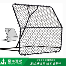 {򷴏WƄ{λóߴ5x5ftСд̖ǶȾ؏