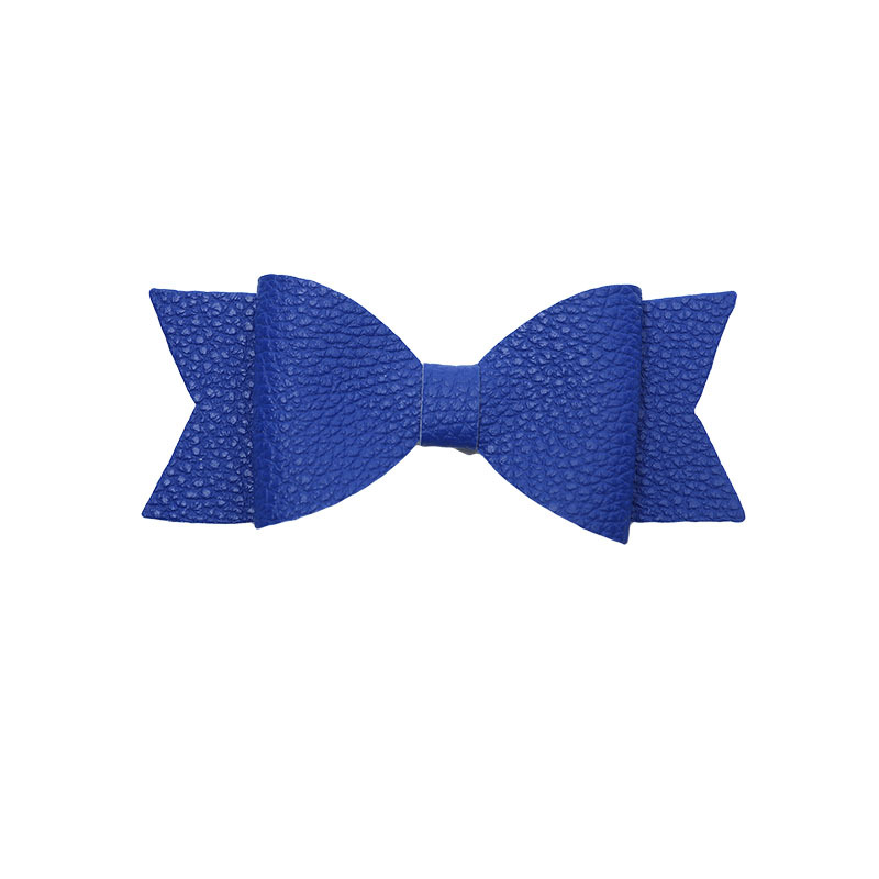 Accesorios para tazas de Amazon, tela brillante Symphony, hebilla de cuero, hebilla de cuero, taza de paja de diamante, accesorios decorativos