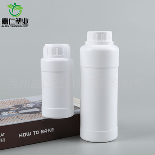 ���ԇ��ƿ500ml���������ƿˮ����Ʒ�ܷ�ƿPE200ml�r�I�F��ƿ��