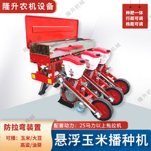 בҸʽNCʽ APʽx{о{ͬﲥNP