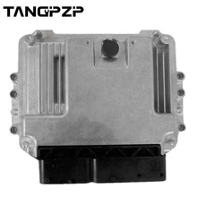 ���ò������ͽ��屦����԰�/ECU��·��0281013665 EDC16C39-6.H1