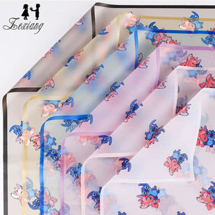 �羳���N���Qʷ���кͰ������b��ħ߅�F�漈�Ӻ��ˮ��͸�n�ؼ�