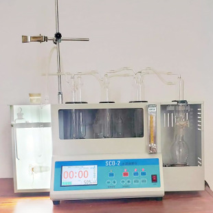 ˮ���y̼�x SCO-2��ˮ�������̼�y���x ˮ��M�ֶ��� GBT12960