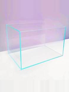 �𾧳��������~�ײ���ˮ�ݸ׺�ˮ���쾰�^�p�L���δ��Ϳ�