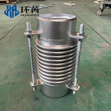 a͸ߜغλmܵÛJDZSȉya