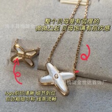 v��߰汾����������Ů�߼�С����ؐĸ�����p�ݺ��s�ٴ�X�i���