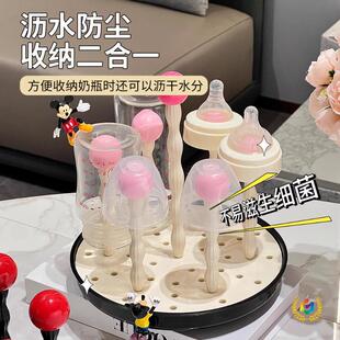 ?���D�rˮ����ˮ���ռ{�ܿ͏d���P��������ܲ���������ܞrˮ��