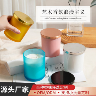 ������޹Ϟ�T���l���҃ȳ־�Ѭ��羳���Ϟ�T��������ֶY��[��