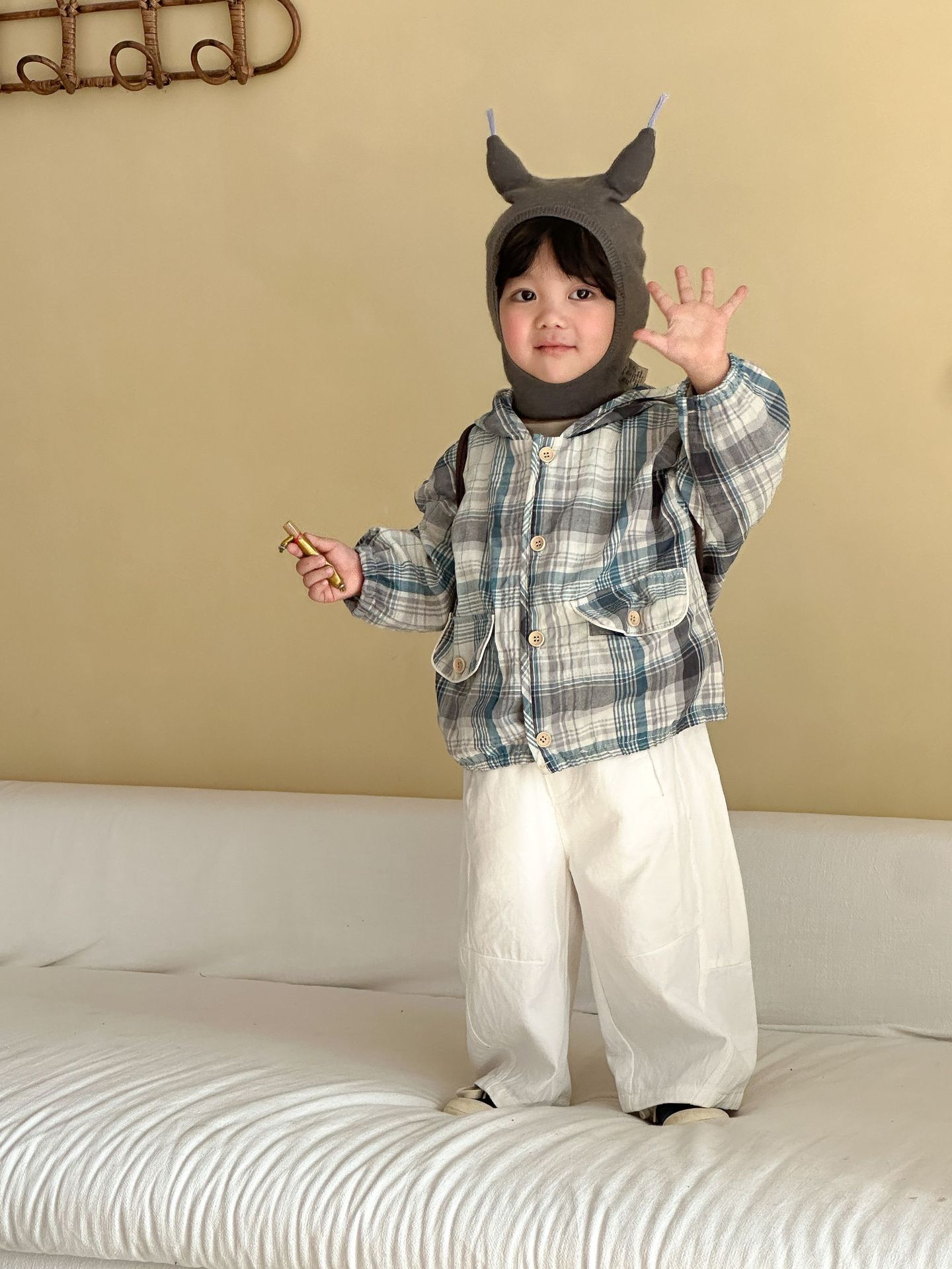 2025-12-11 122240.jpg