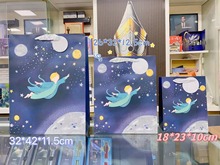 �������s������YƷ��С̖���ռ����Y�����̖������Ӱ��b��