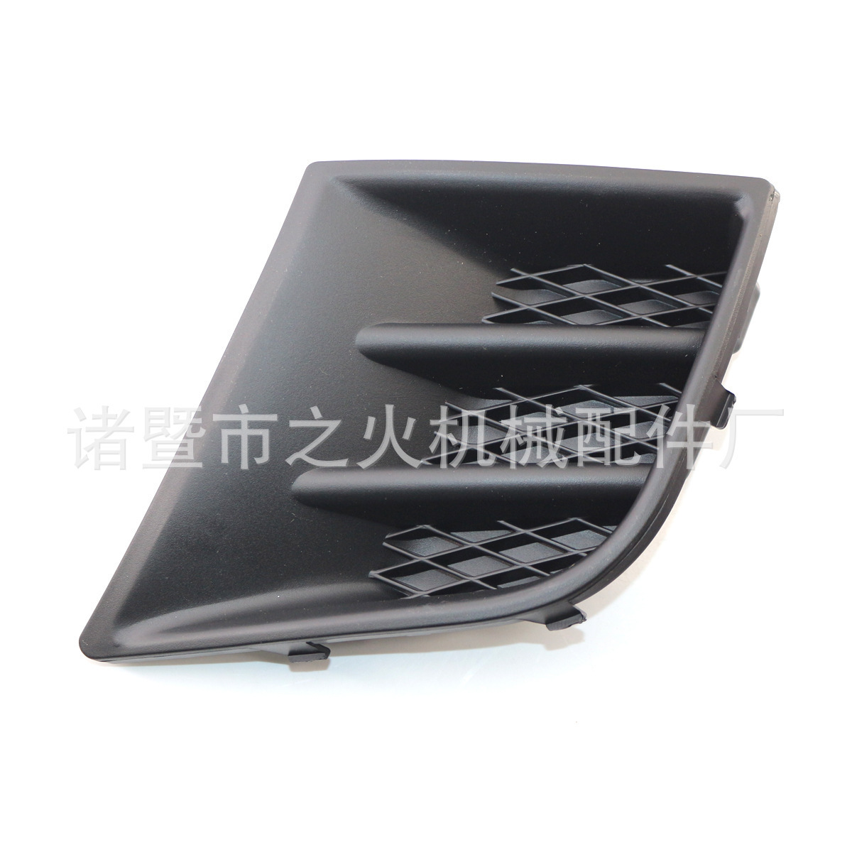 O1CN01c4hXU61RpKDzvtpLz_!!2247