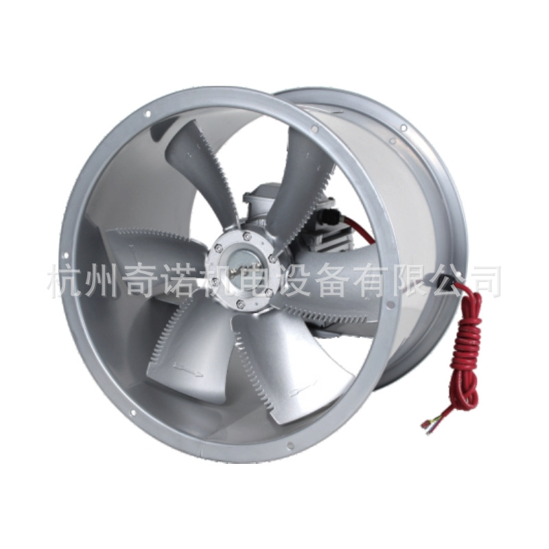 ӦSFWL2-2͸120ȷ ҤʳƷɷ ܵͨ