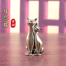 �S�~؈��H؈��؈����؈�͹żҾ��k�������e�b����湤ˇƷС�[��