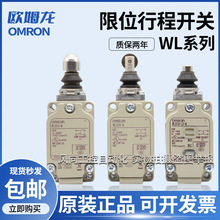 гλ_PWLD28 18 38 2-LD-55LE-TC-RP-TH-139-140-N