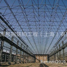 钢结构钢结构雨棚，膜结构雨棚设计  膜结构制作 膜结构安装包