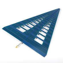 UWB ���������쾀�y���쾀�����쾀��������RF�쾀500MHz-7.5GHz