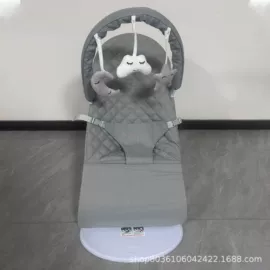 摇篮/摇椅;婴儿推车;儿童滑板车